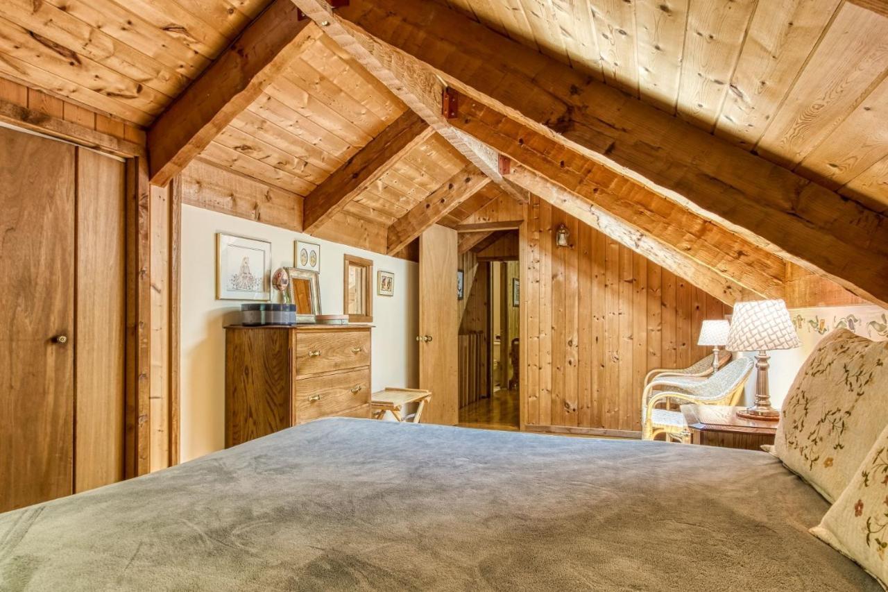 Valhalla - Private Rustic Getaway Cabin Sevierville Kültér fotó